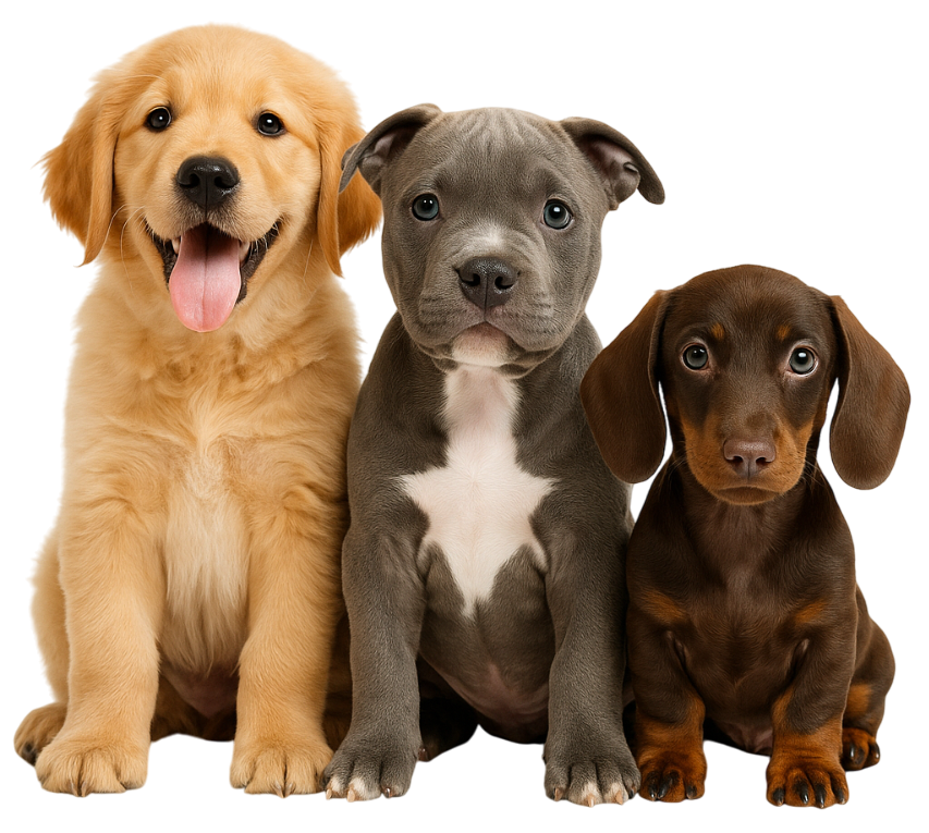 20250717_0243_Cachorros Adorables Juntos_simple_compose_01k0bn9yrcfwr8qkqq9wmj8pnv-Photoroom (1) (1)