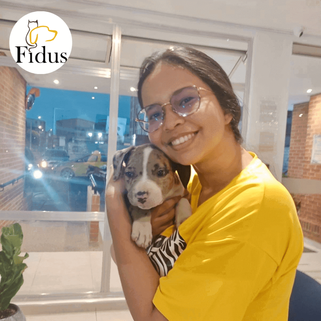 2 (1) (1) (1) (1) (1) (1) (1) (1) (1) (1) (1) (1) (1) (1)