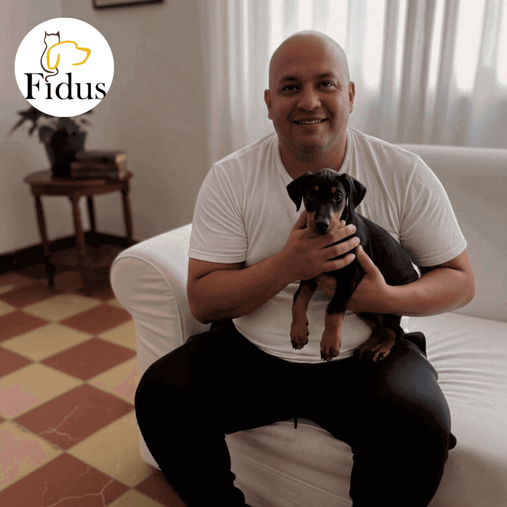 Entregas Fidus (1) (1) (1) (1) (1) (1) (1) (1) (1) (1) (1) (1) (1) (1) (1) (1)