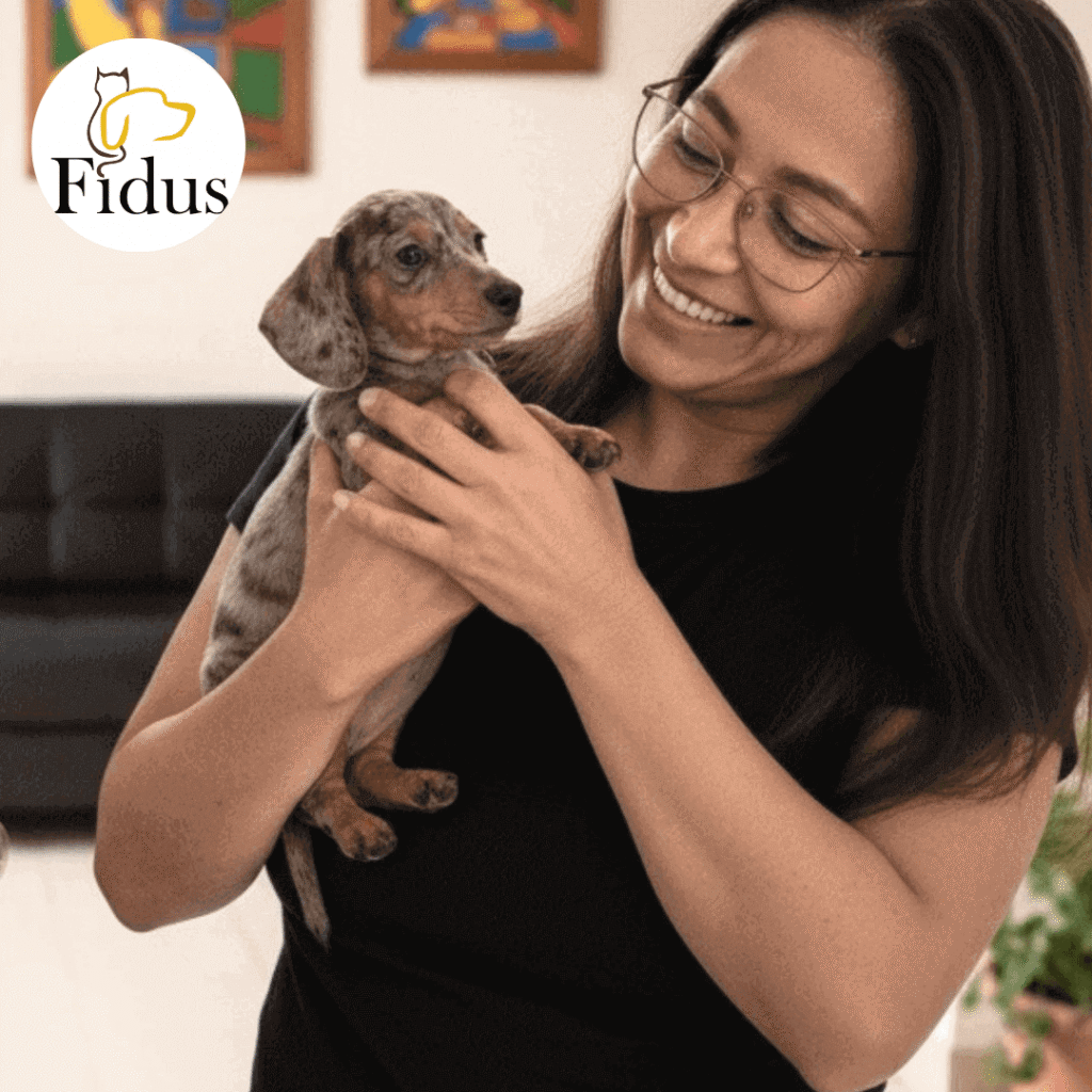 Entregas Fidus (2) (1) (1) (1) (1) (1) (1) (1) (1) (1) (1) (1) (1) (1) (1) (1) (1) (1)