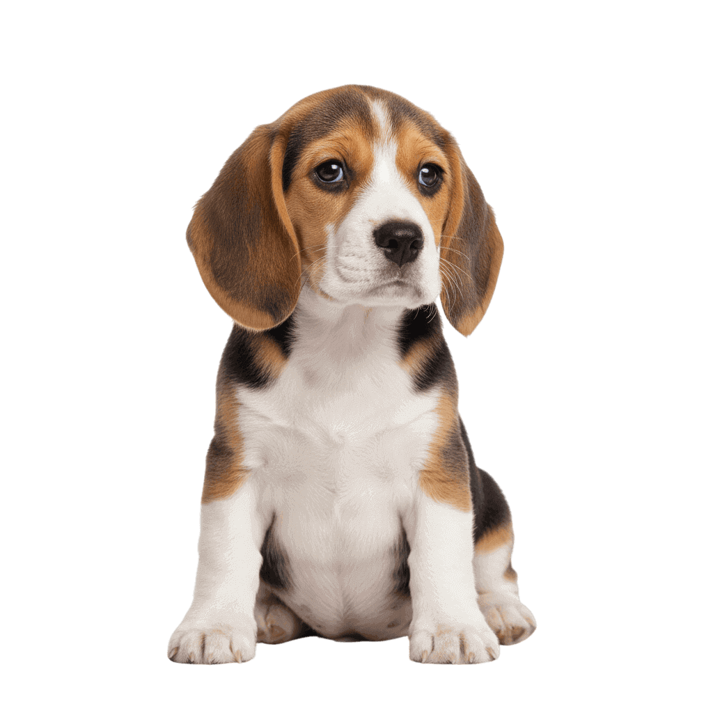 Beagle