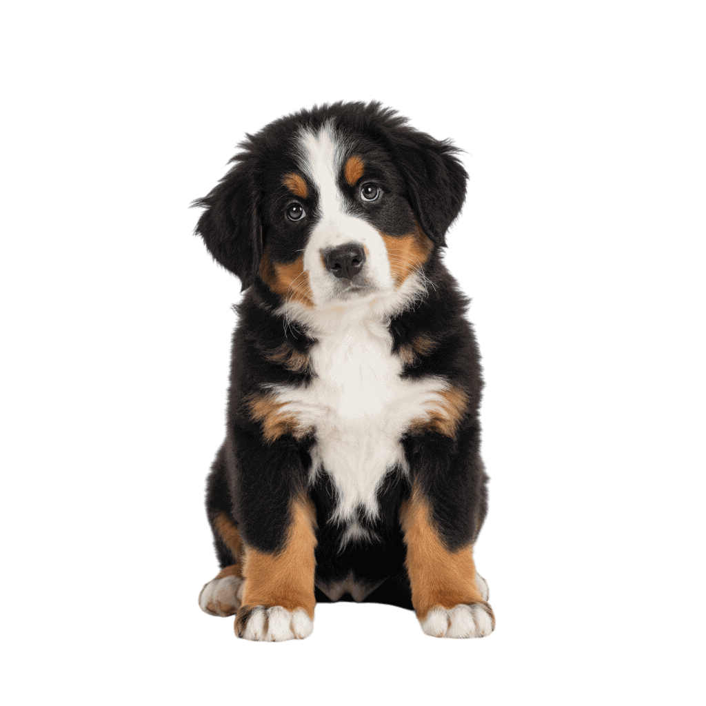 Bernés de la montaña