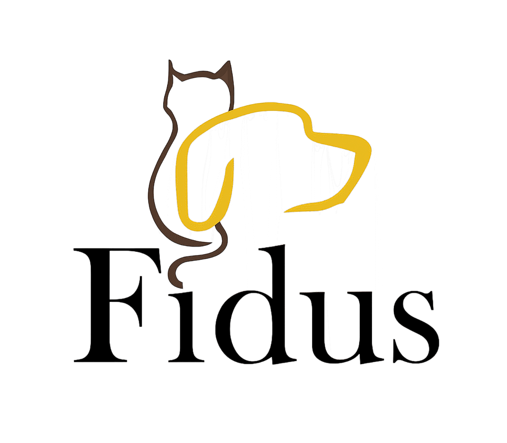 Fidus Pets | Cachorros de raza pura