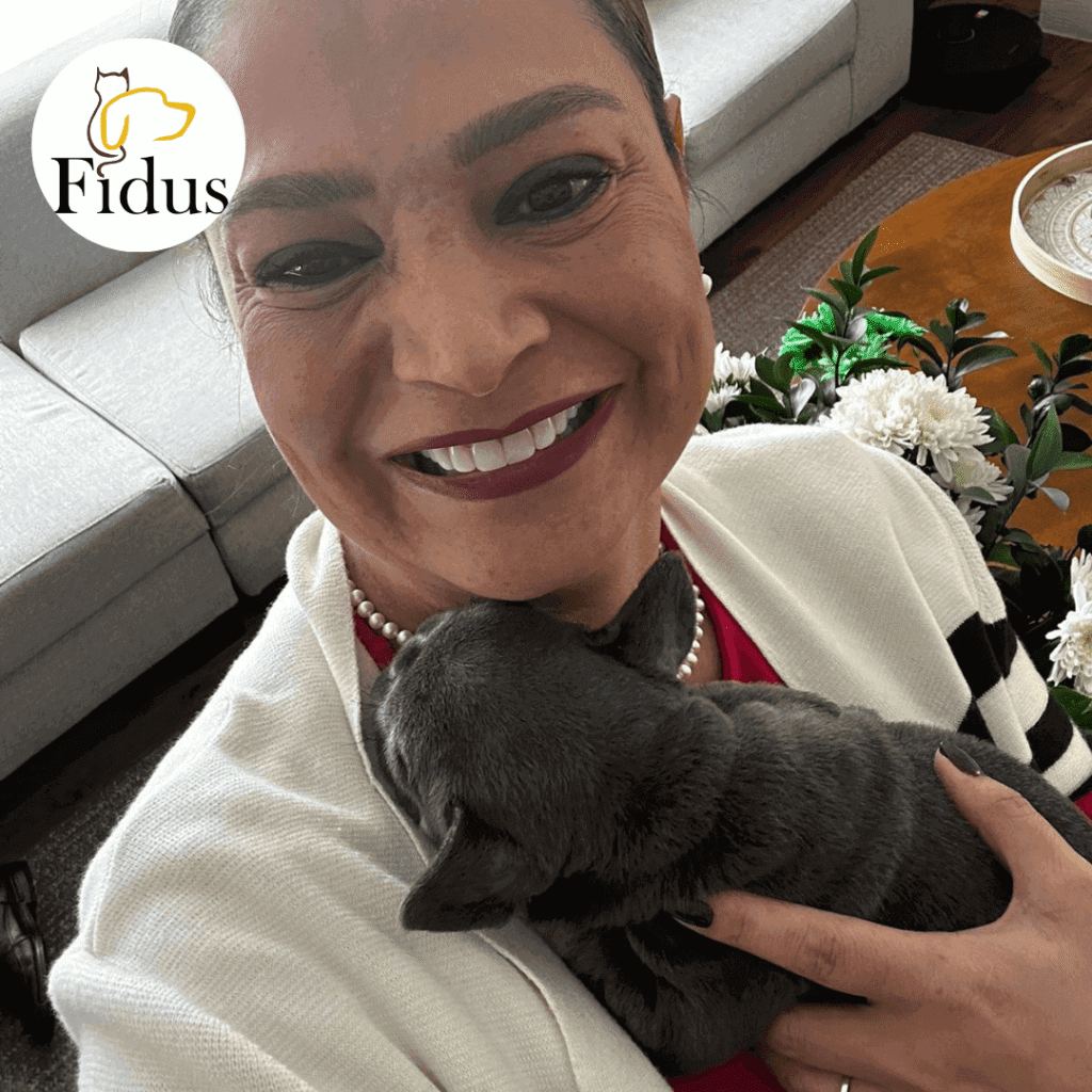 descarga (1) (1) (1) (1) (1) (1) (2) (1) (1) (1) (1) (1)