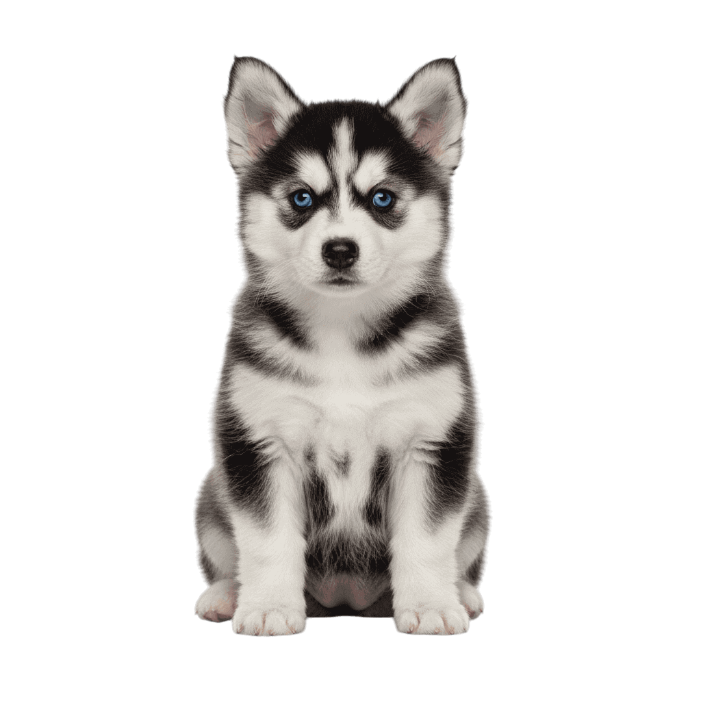 Pomsky