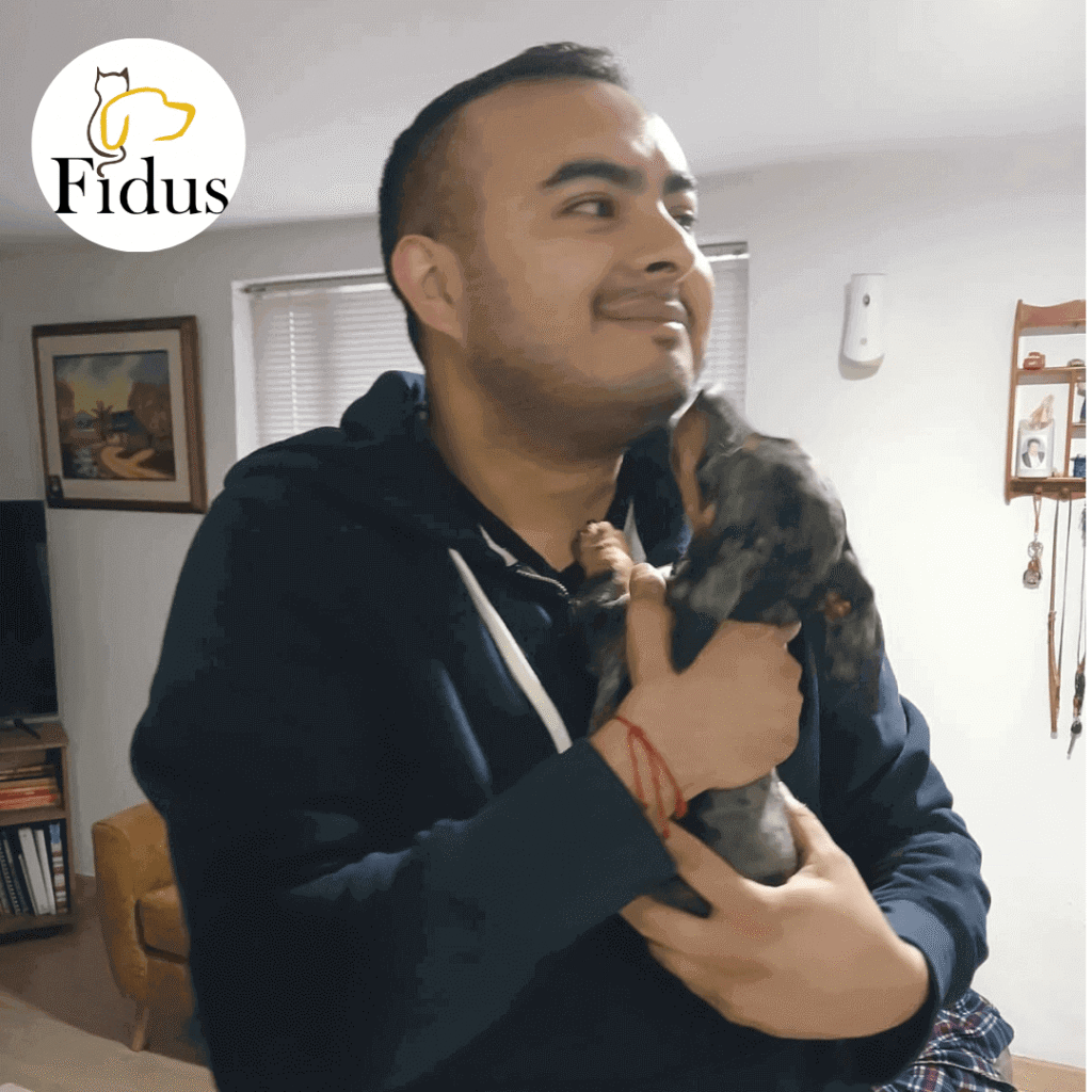 Entregas Fidus (1) (1) (1) (1) (1) (1) (1) (1) (1) (1) (1) (1) (1) (1) (1) (1) (1) (1) (1) (1)