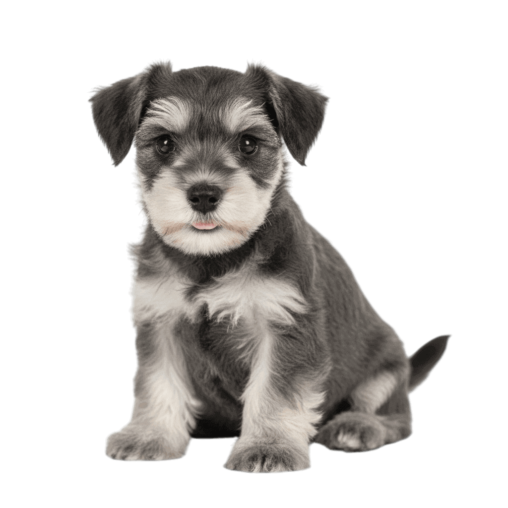 Schnauzer