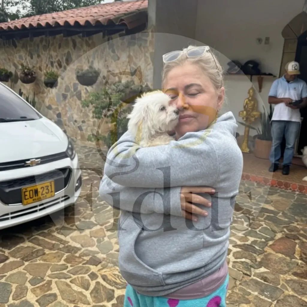 Entregas página (4)