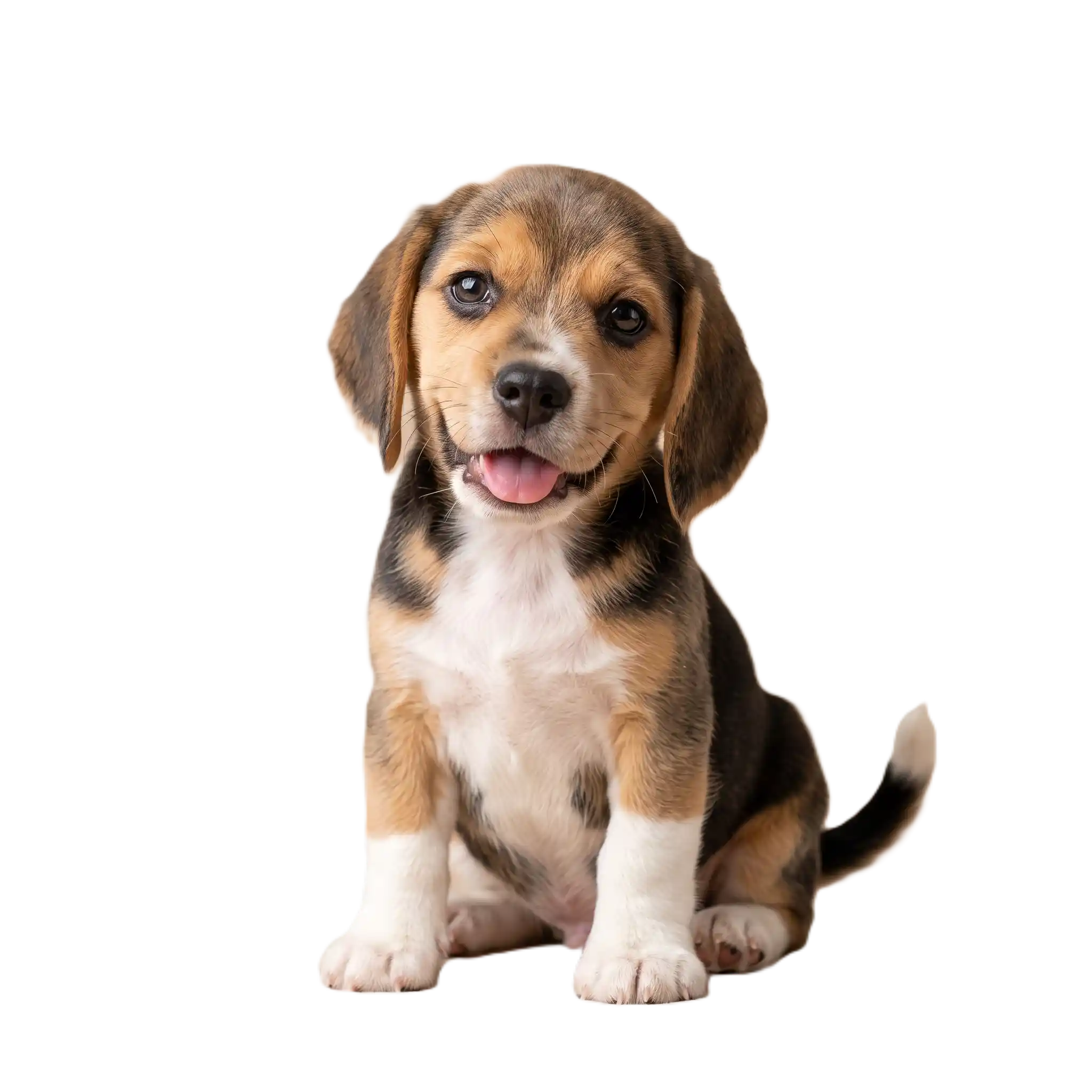 Beagle
