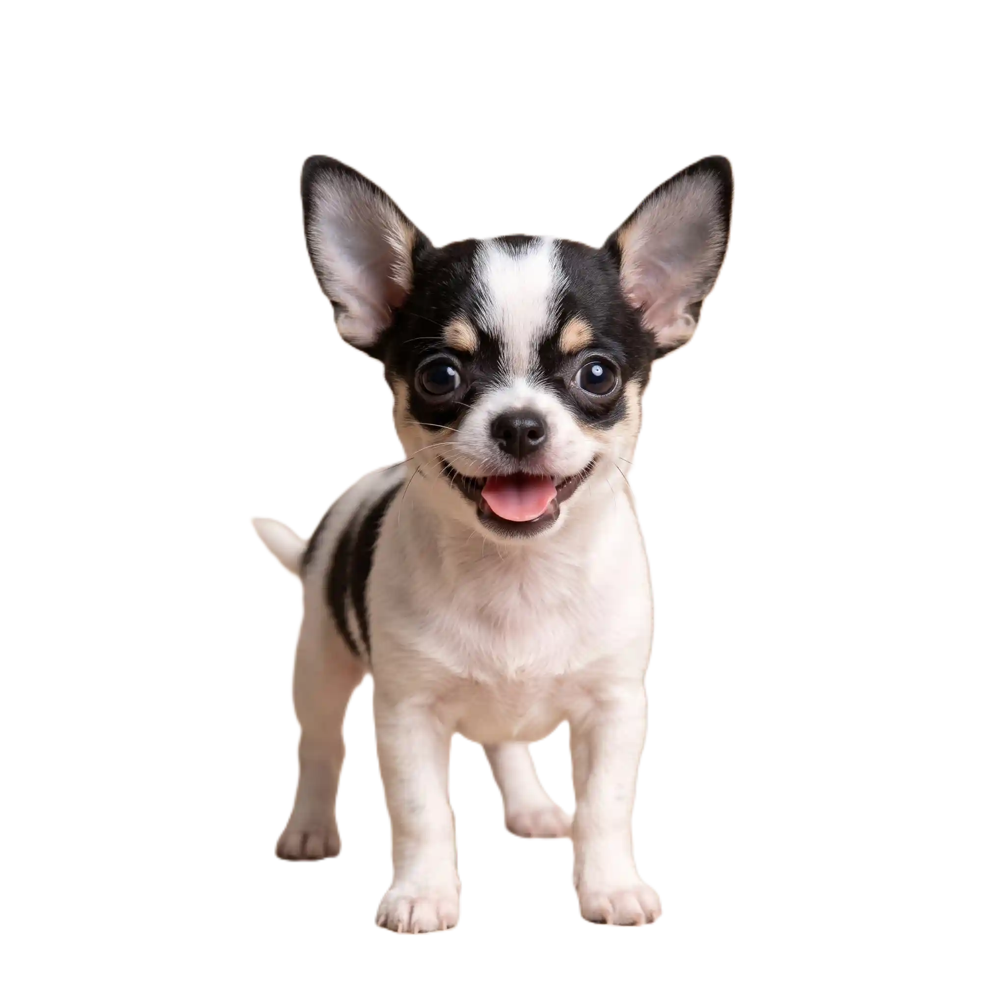 Chihuahua