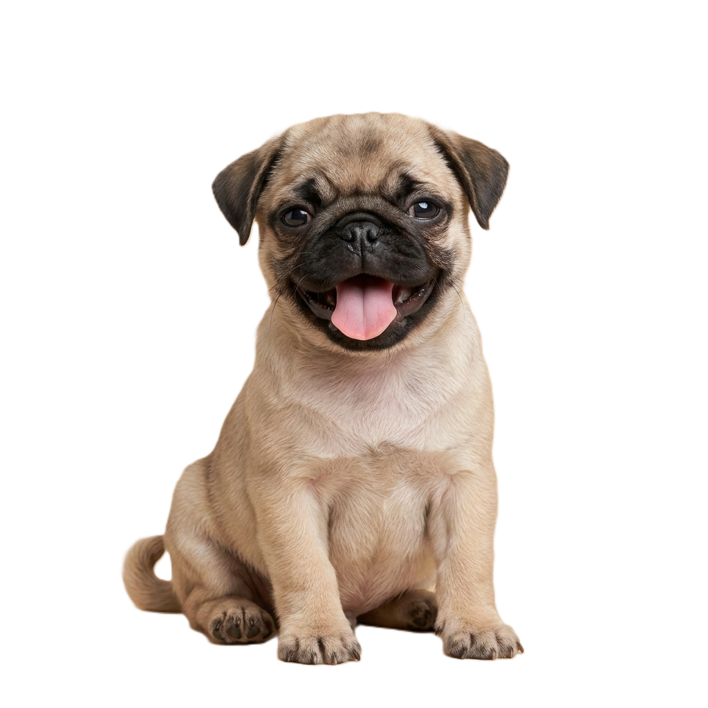 Pug