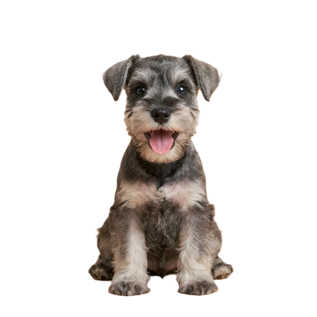 Schnauzer